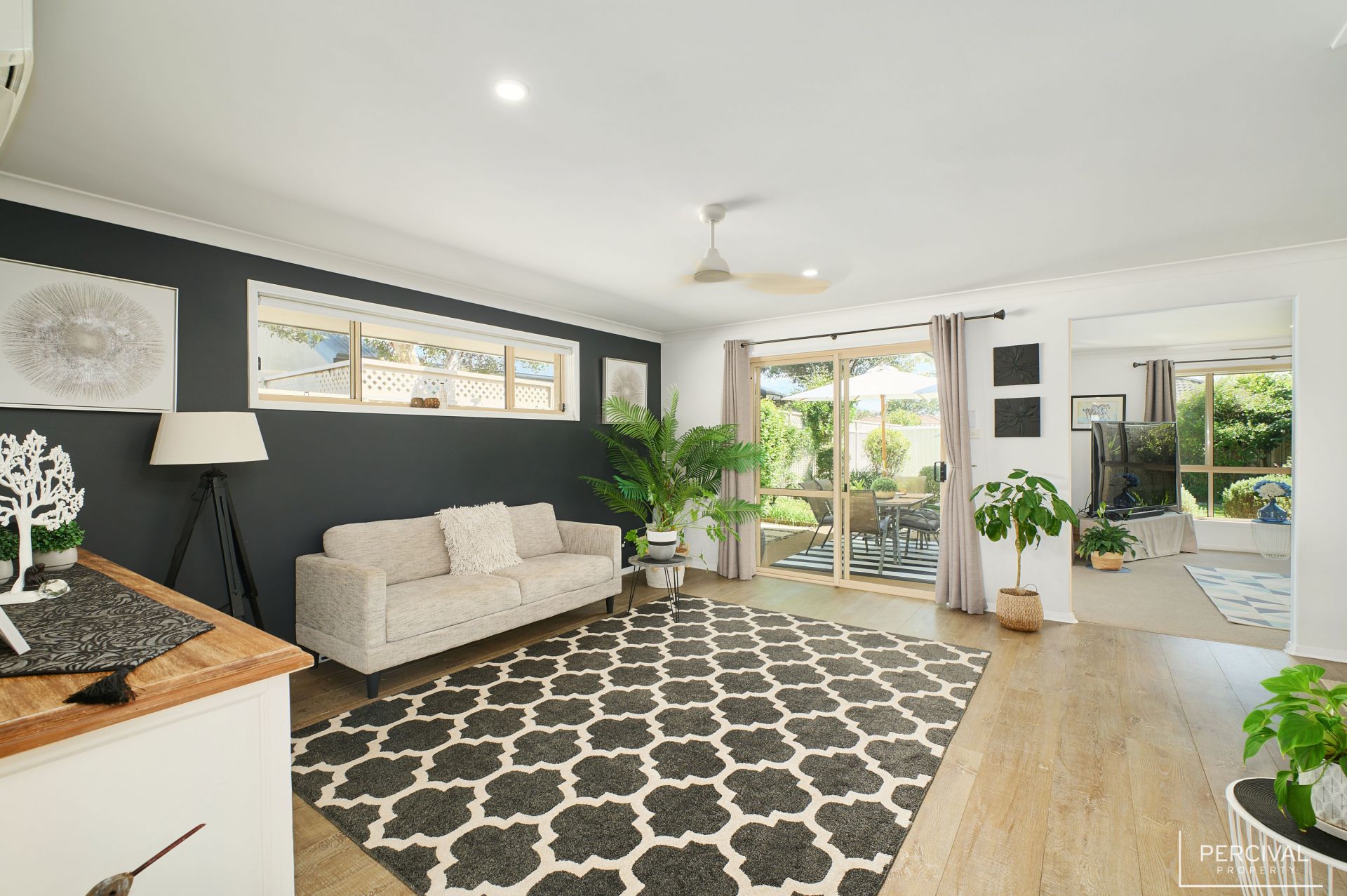 1/34 Annabella Drive Port Macquarie NSW, Port Macquarie - Thumbnail 2