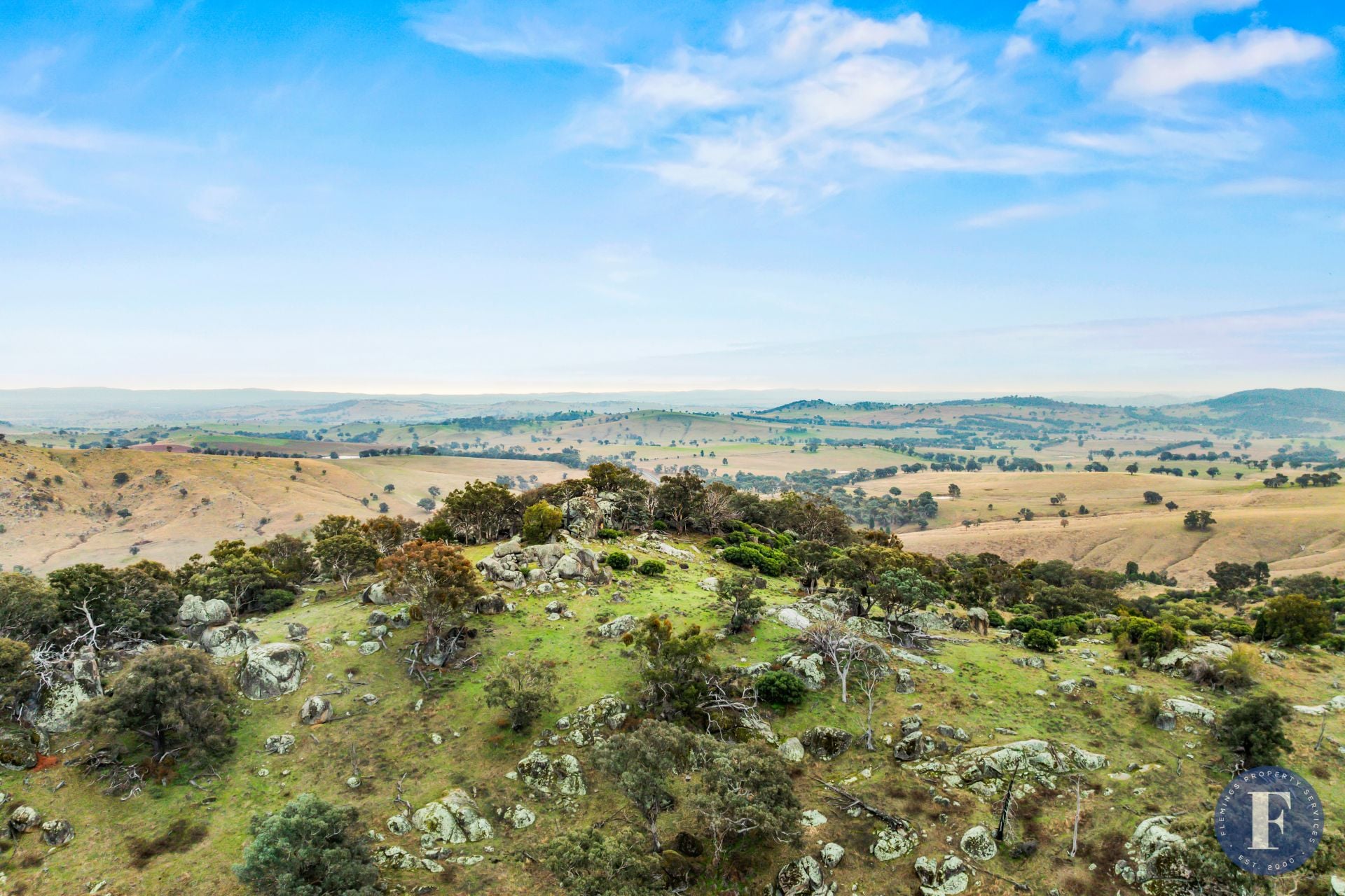 73 Mount Mcdonald Road, Darbys Falls NSW, Darbys Falls - Thumbnail 2