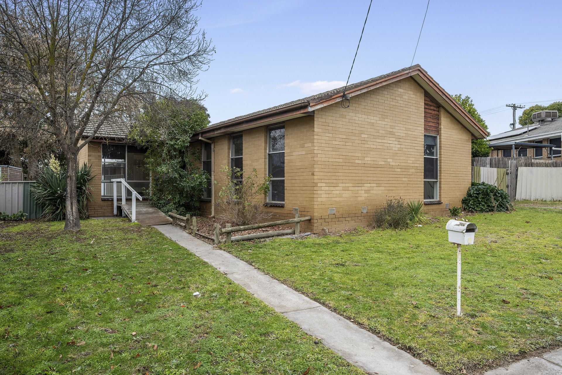8 Hercules Street, Long Gully, Long Gully, Long Gully - Thumbnail 2