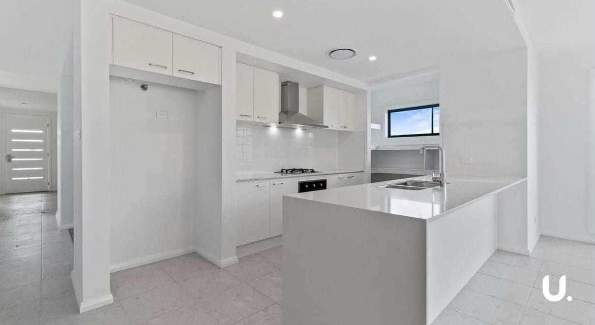 Lochinvar 17 Silo Street