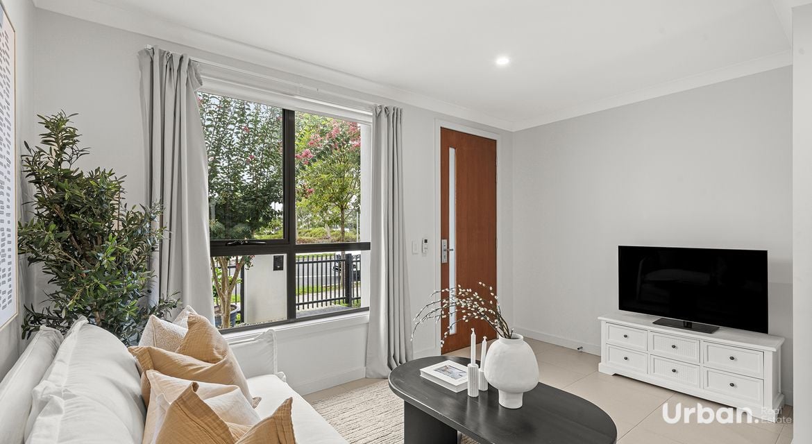 Marsden Park 50 Enmore Street