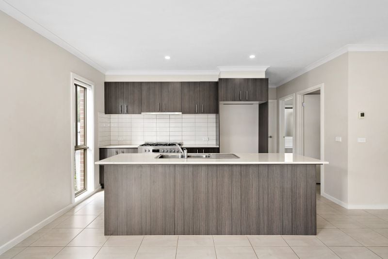 11 Scuffam Street, Mernda