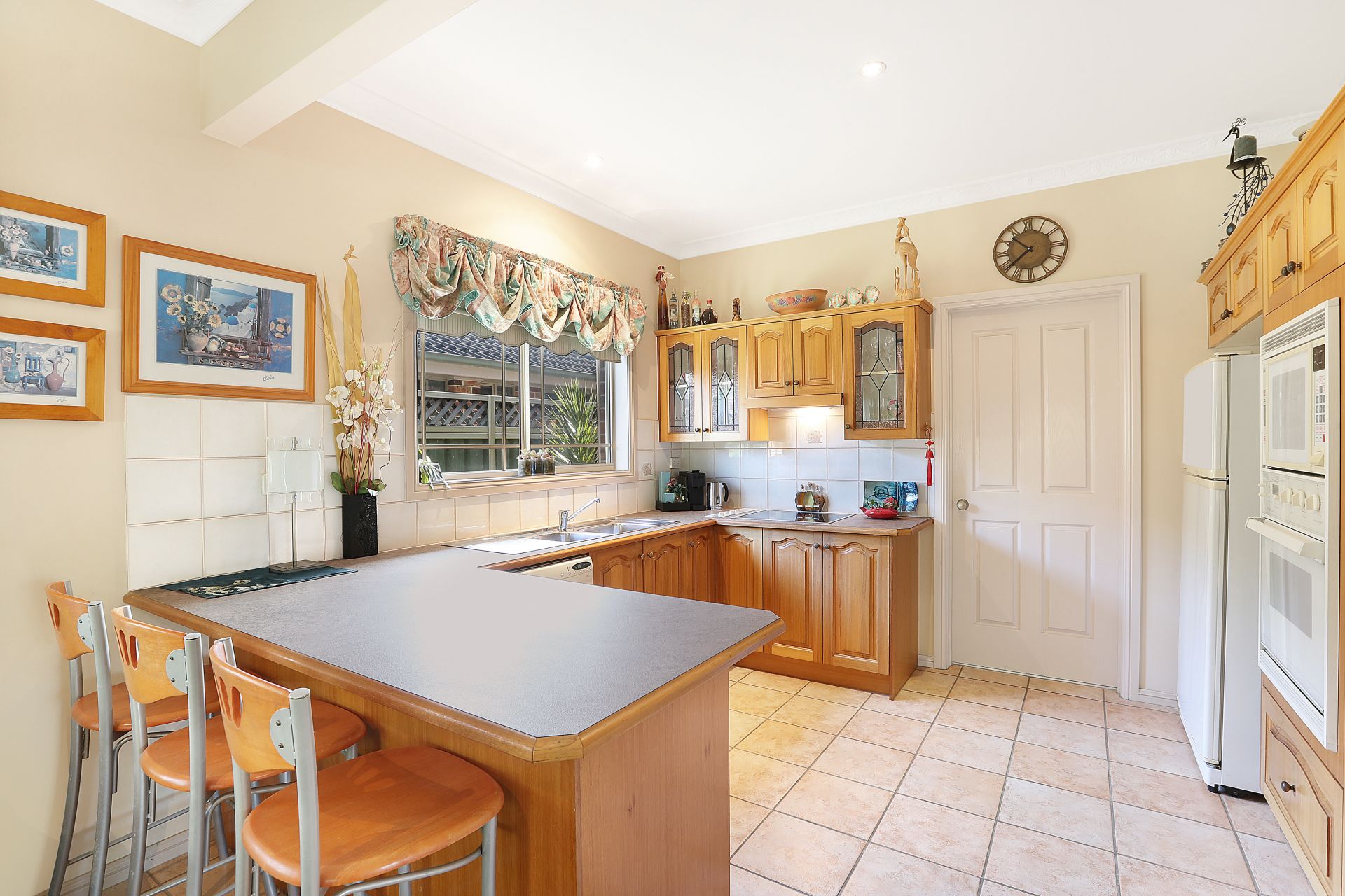 47 Percival Road, LILLI PILLI, Lilli Pilli - Thumbnail 2