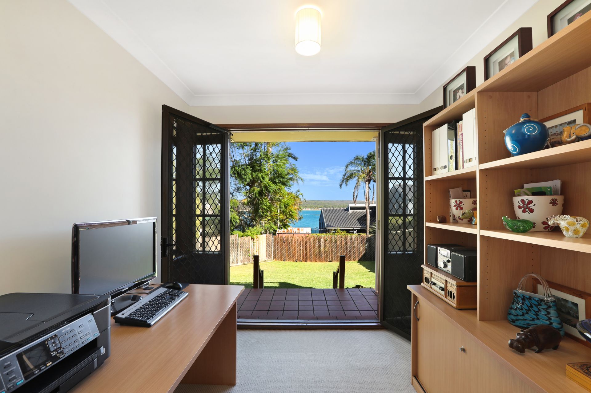 72 Glaisher Parade, CRONULLA, Cronulla - Thumbnail 7