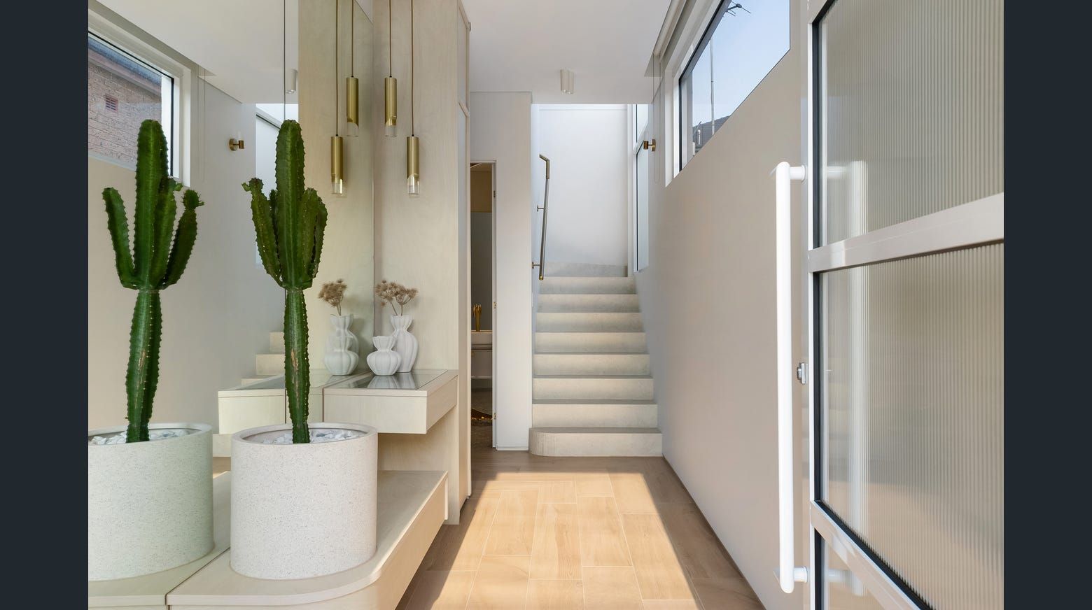 52b Stone Street, Earlwood, Earlwood - Thumbnail 2