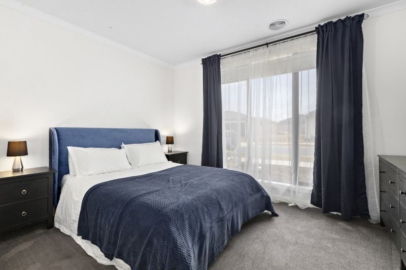 38 Kesenay Road, Wollert