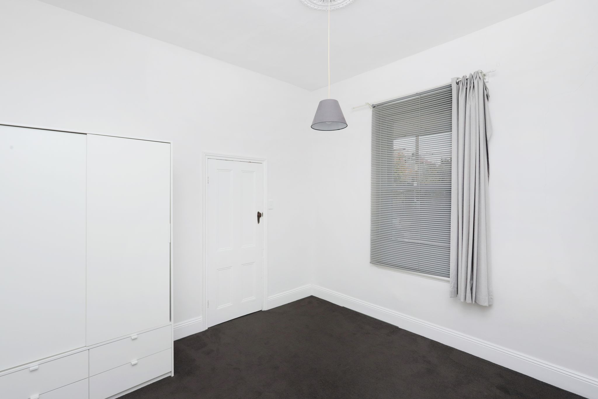 11 Admiral Street Seddon VIC, Seddon - Thumbnail 8
