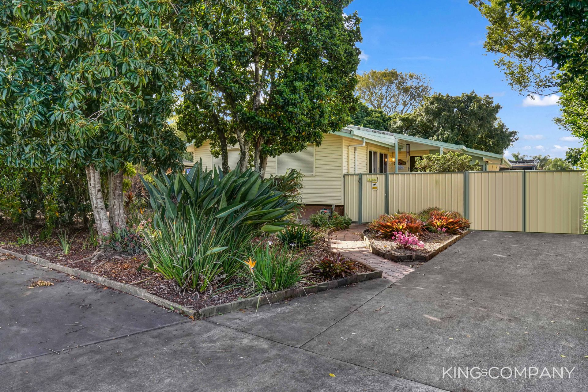 45 Muchow Road, Waterford West, Waterford West - Thumbnail 3