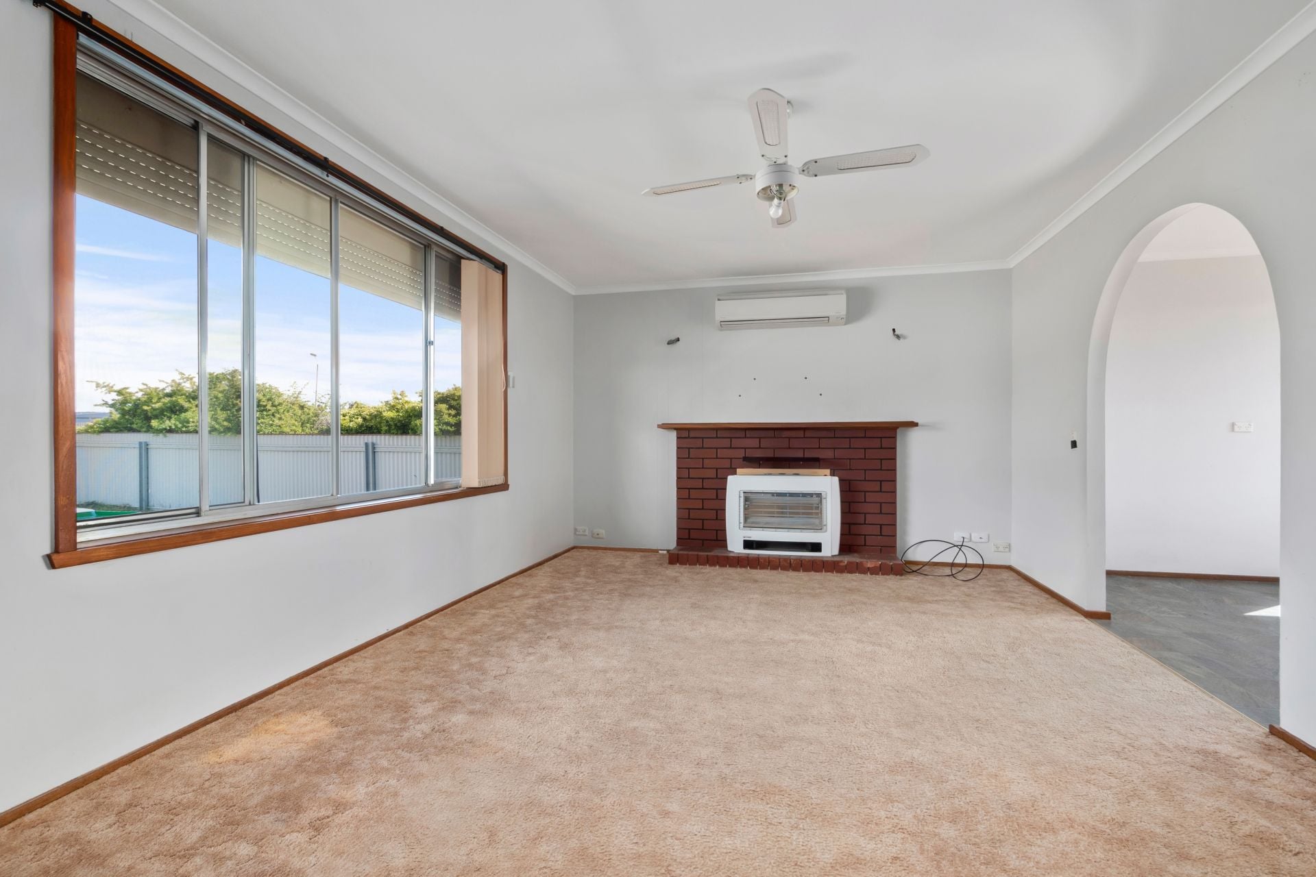 42 Walker Crescent Bridgewater TAS, Bridgewater - Thumbnail 4