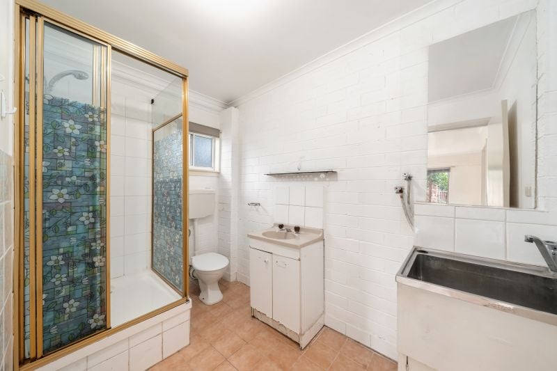 63 Elizabeth Drive, Lalor