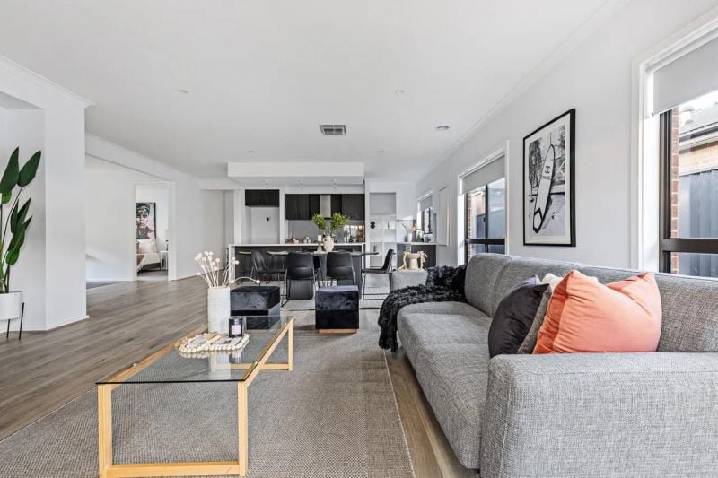 24  Verdale  Drive, Alfredton, Alfredton - Thumbnail 8