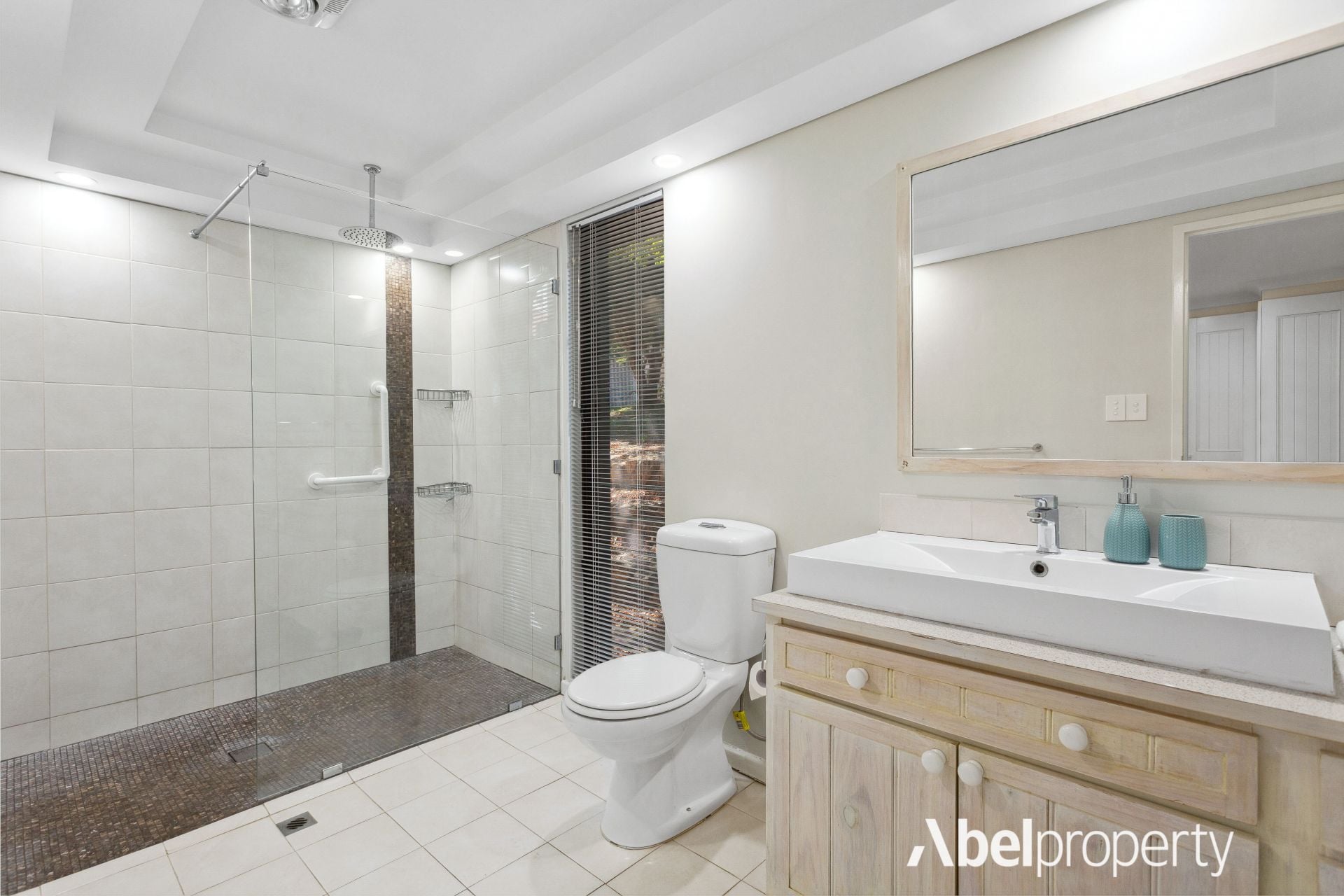 23 Minda Place Wanneroo WA, Wanneroo - Thumbnail 5