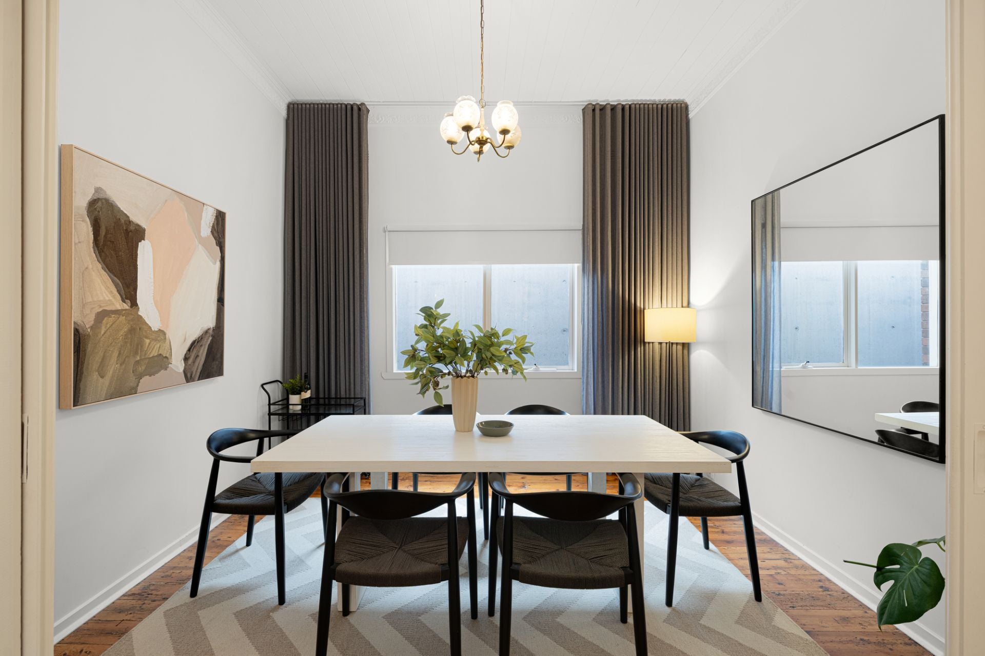 8 Hyland Street, South Yarra, South Yarra - Thumbnail 4