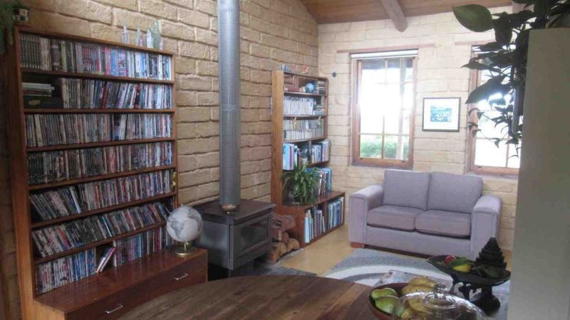 67 Still Road, Valencia Creek For Sale by Farmbuy.com - image 22