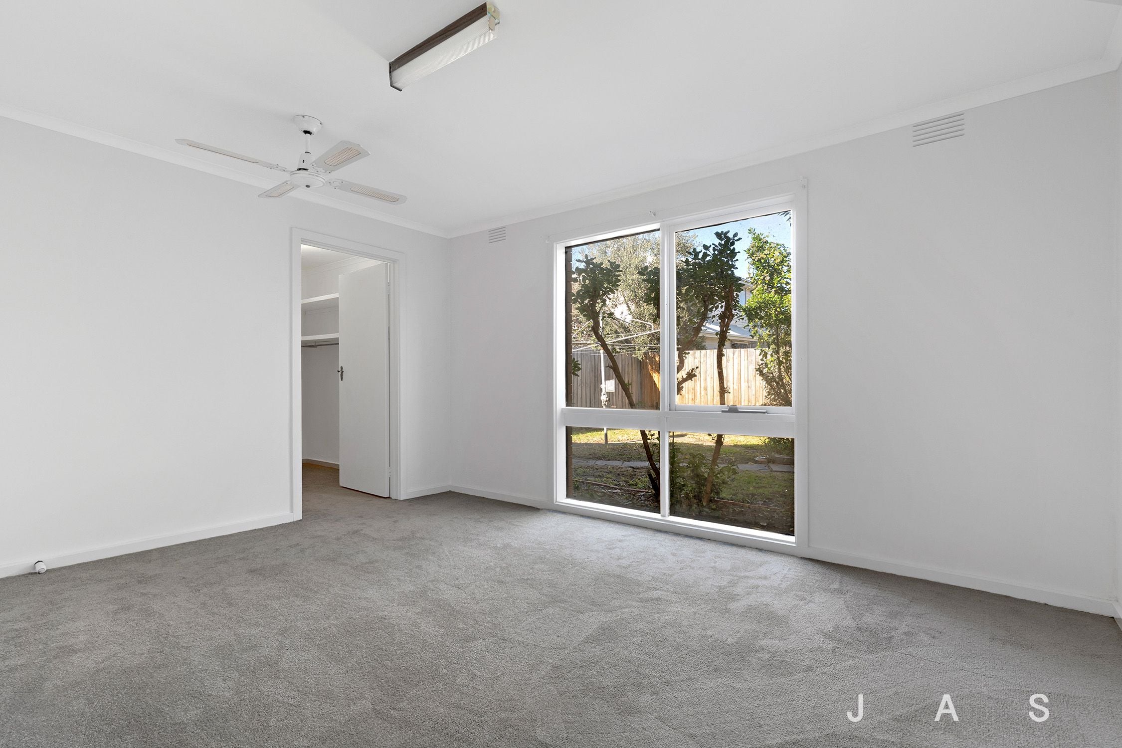 45 Salisbury Street Newport VIC, Newport - Thumbnail 4