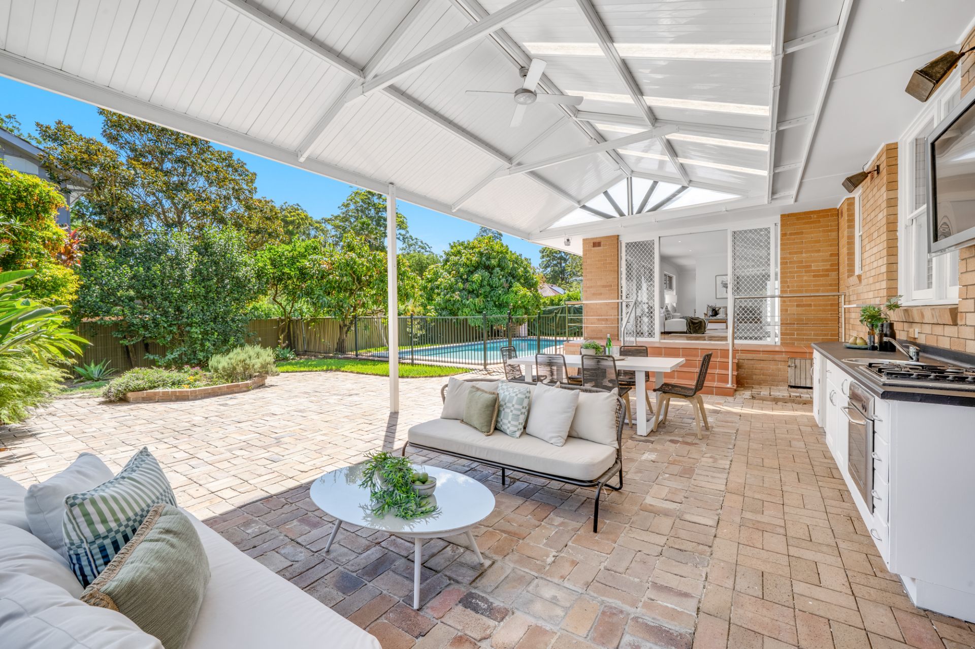 10 Carawatha Street, Beecroft, Beecroft - Thumbnail 7