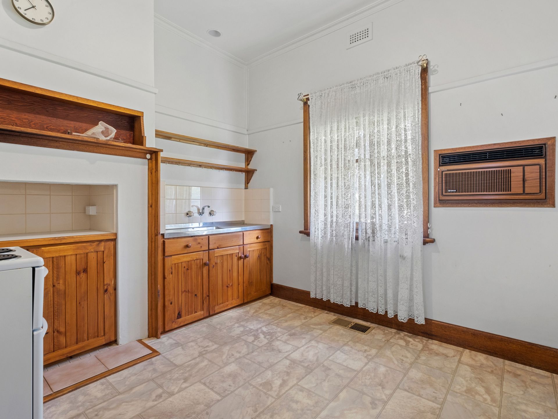 106 Burns Street, Maryborough - Thumbnail 6