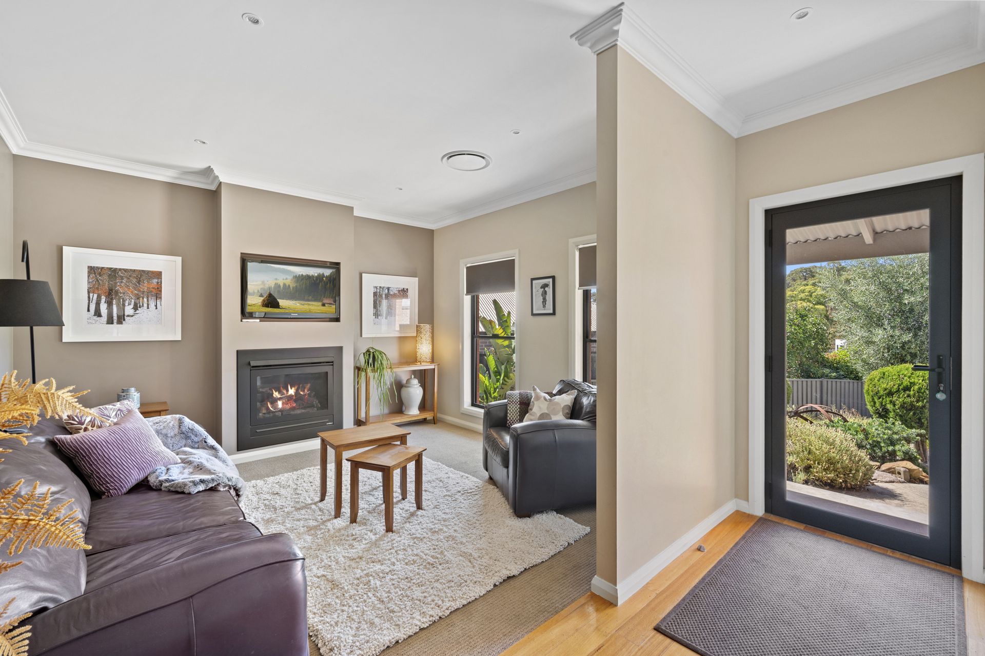 7 Philden Way, Spring Gully, Spring Gully, Spring Gully - Thumbnail 3