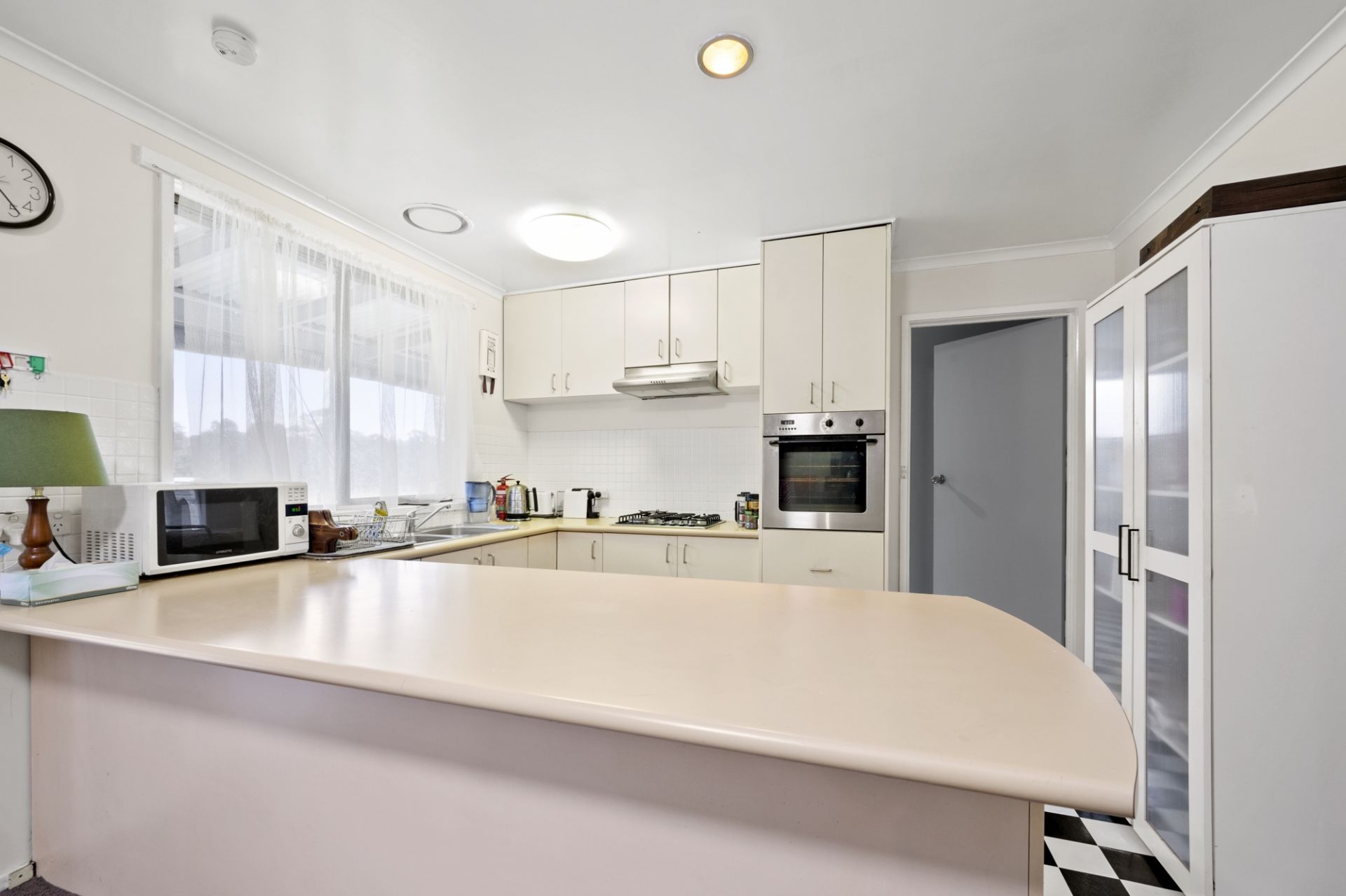 44 Menzies Drive, Daisy Hill - Thumbnail 7