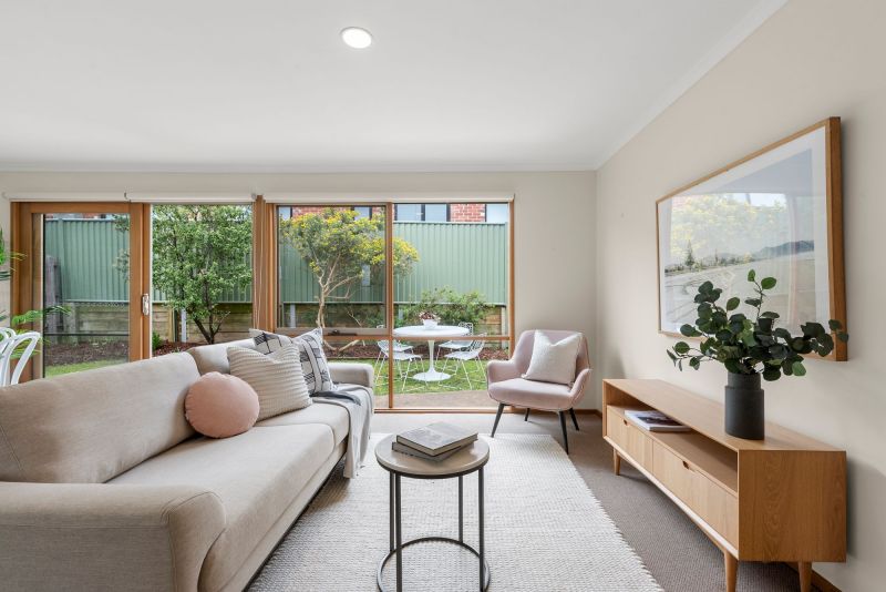 4/43-47 Presidents Avenue, Ocean Grove VIC 3226