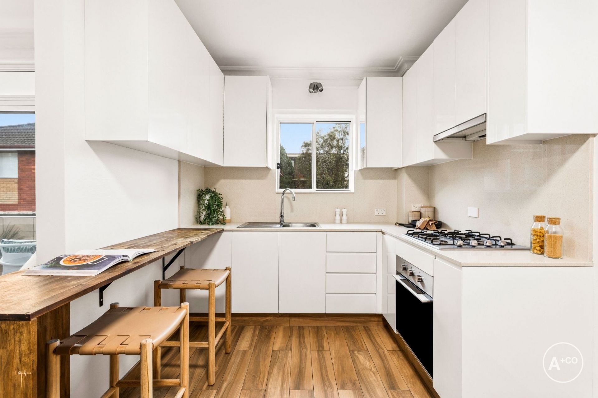 4/37 Jauncey Place, Hillsdale, Hillsdale - Thumbnail 3