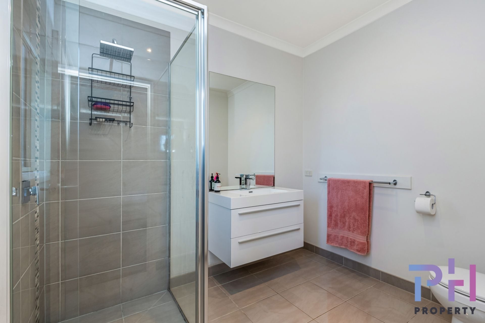 26A Wade Street GOLDEN SQUARE VIC, 26a Wade Street Golden Square - Thumbnail 7