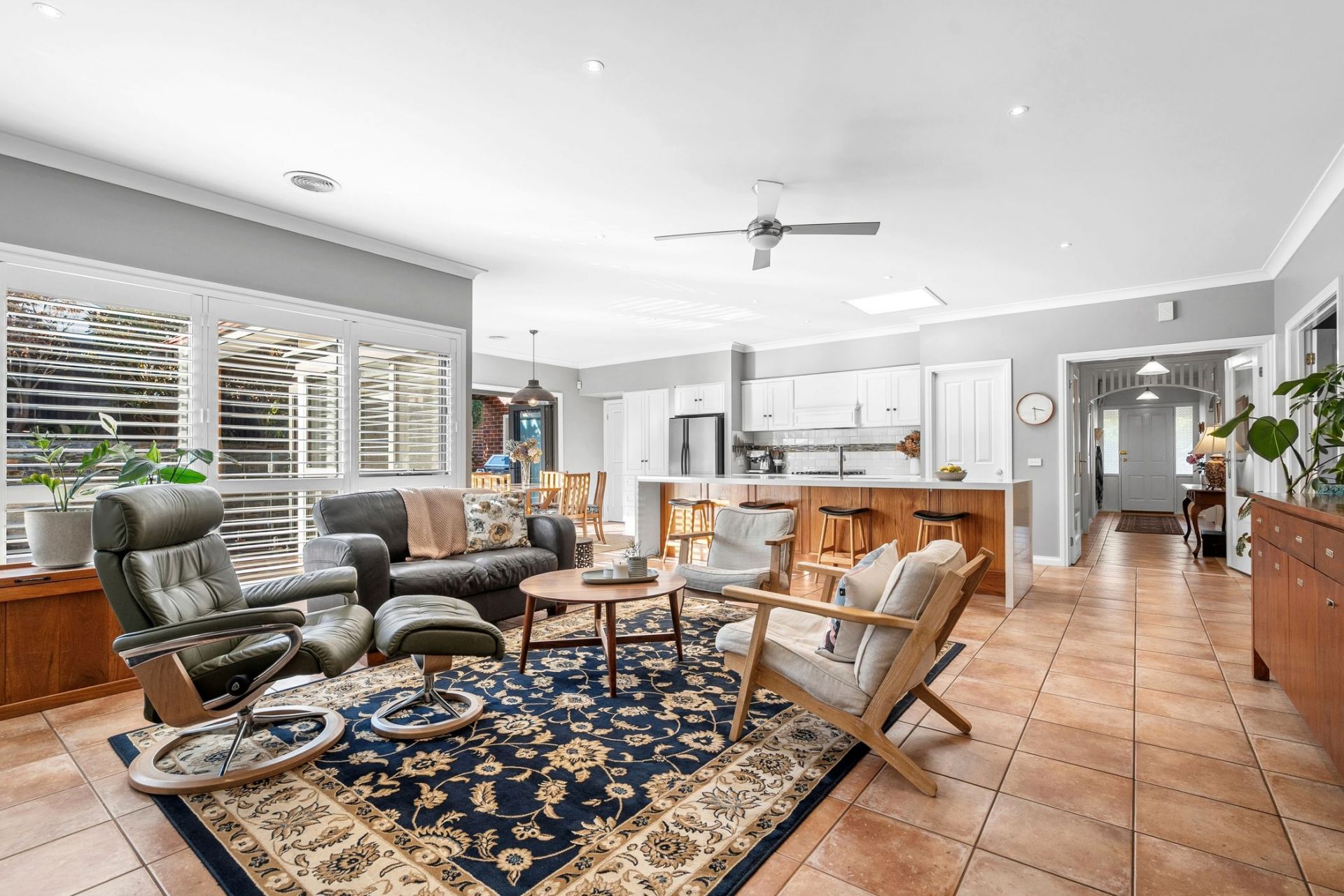 38 Sunderland Road, Wandana Heights - Thumbnail 5