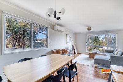 15 Crichton Crescent, Venus Bay VIC, Venus Bay - Thumbnail 7
