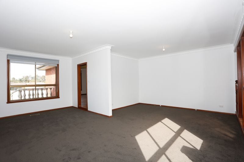 3 Dakota Drive, Thomastown