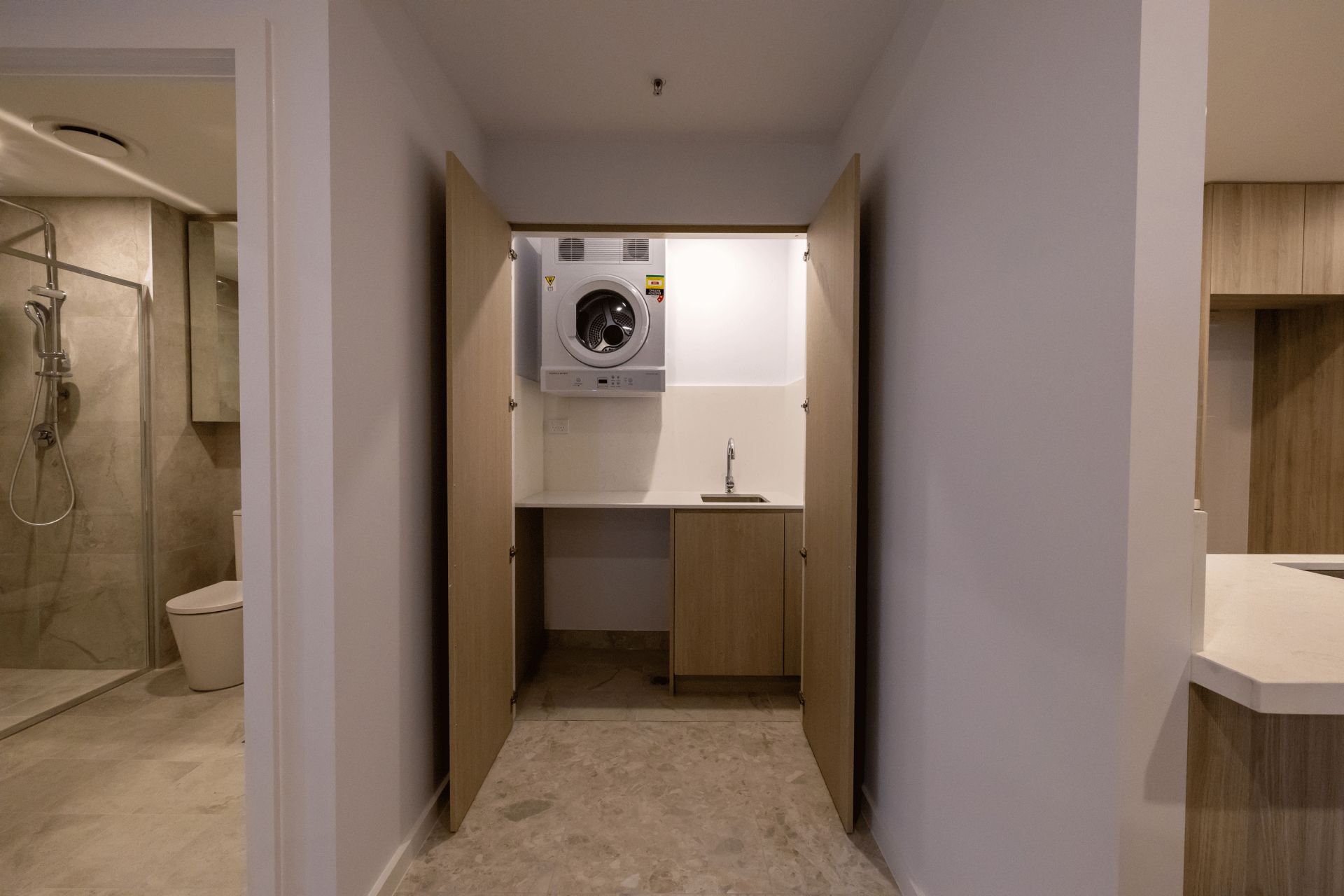 1 Stoke Street, Schofields, Schofields - Thumbnail 5