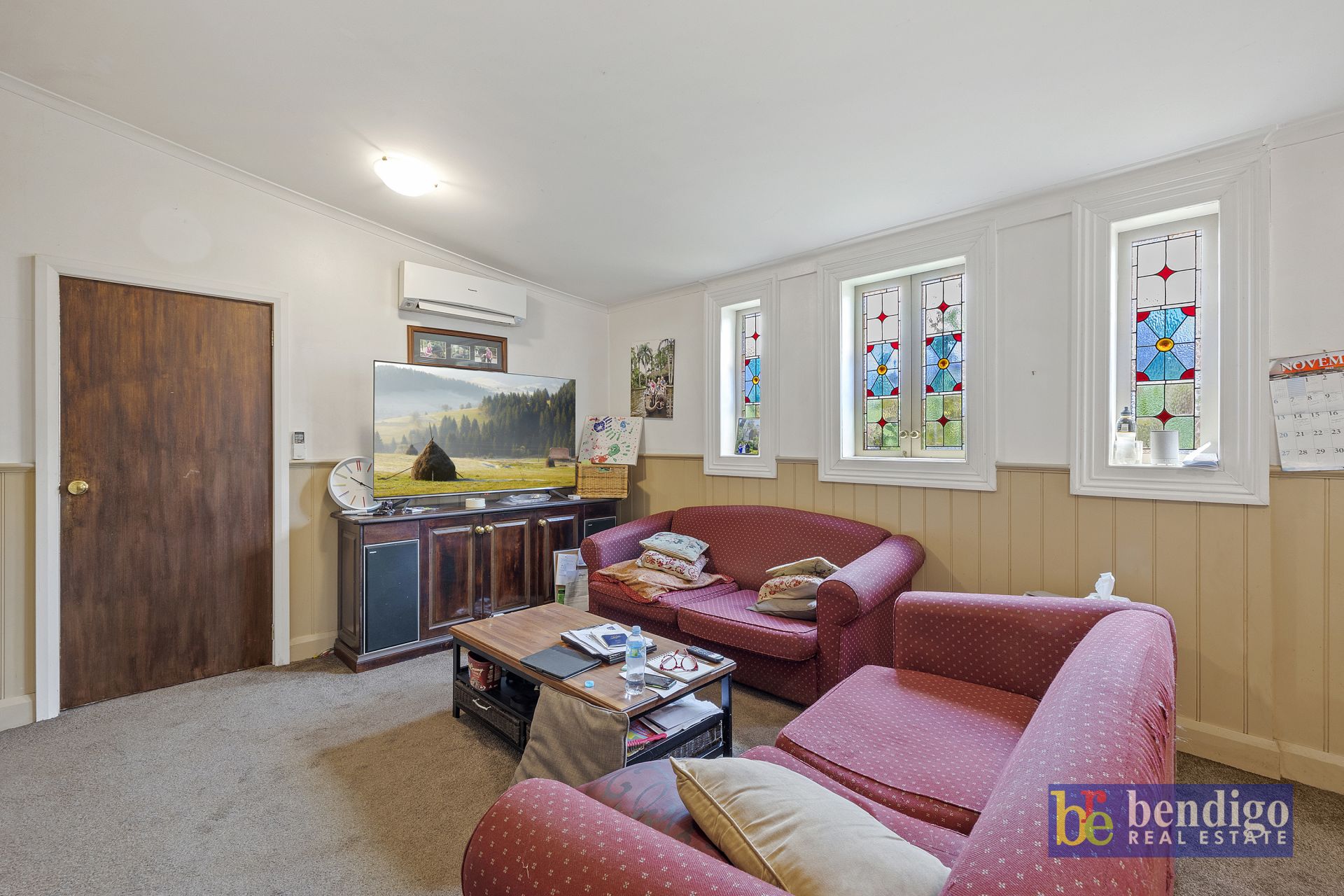 15 Smith Street North Bendigo VIC, Bendigo - Thumbnail 6