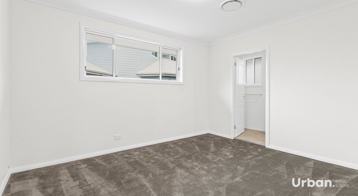 Tullimbar 8 Bemboka Street