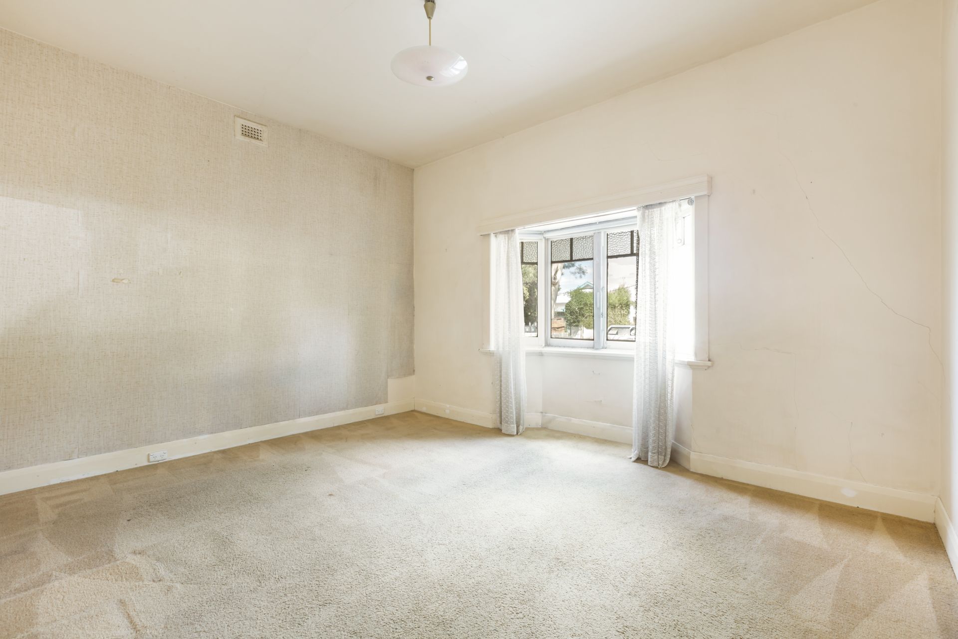 188 Harold Street, Thornbury, Thornbury - Thumbnail 6
