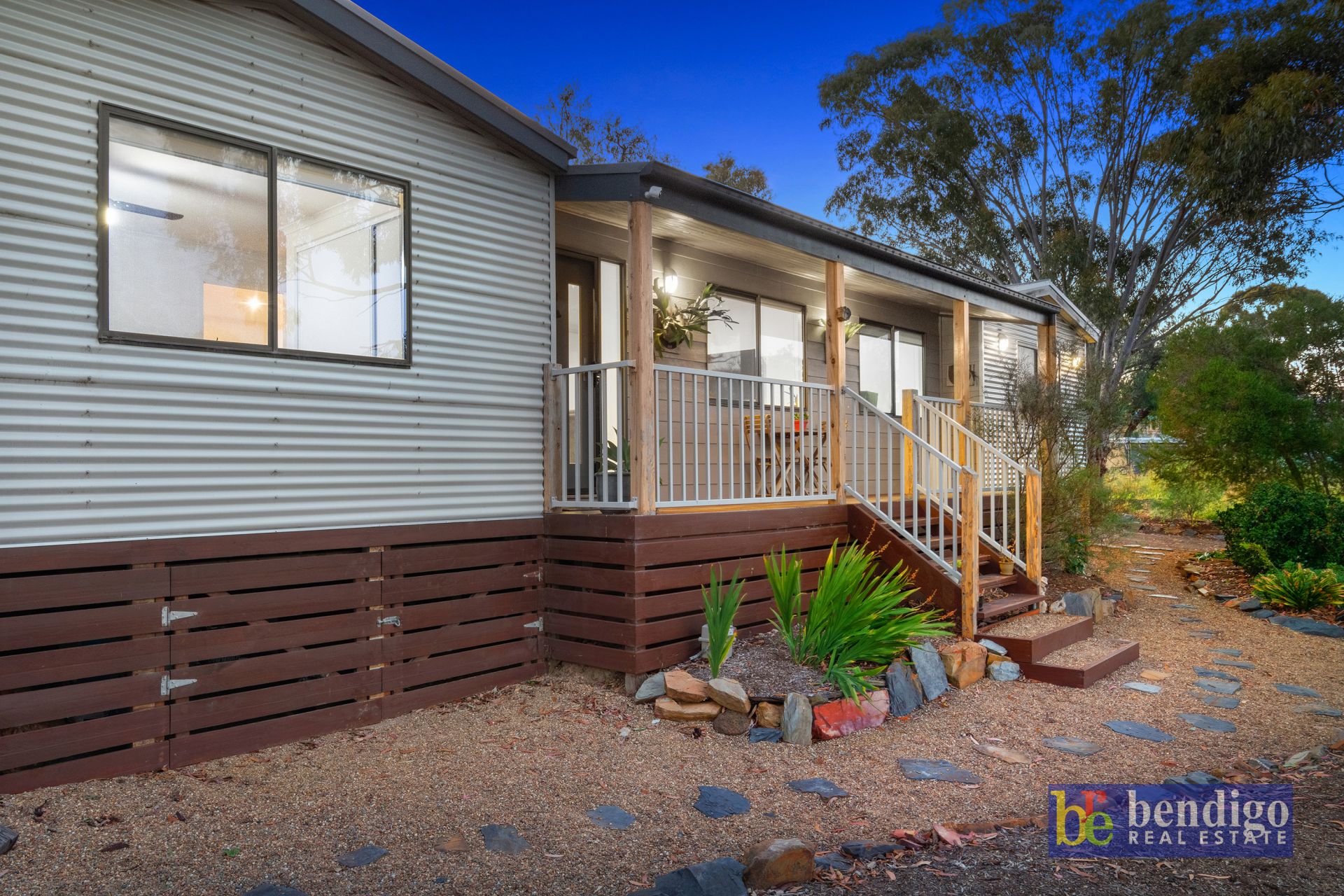 19 Knape Street Long Gully VIC, Gully - Thumbnail 3