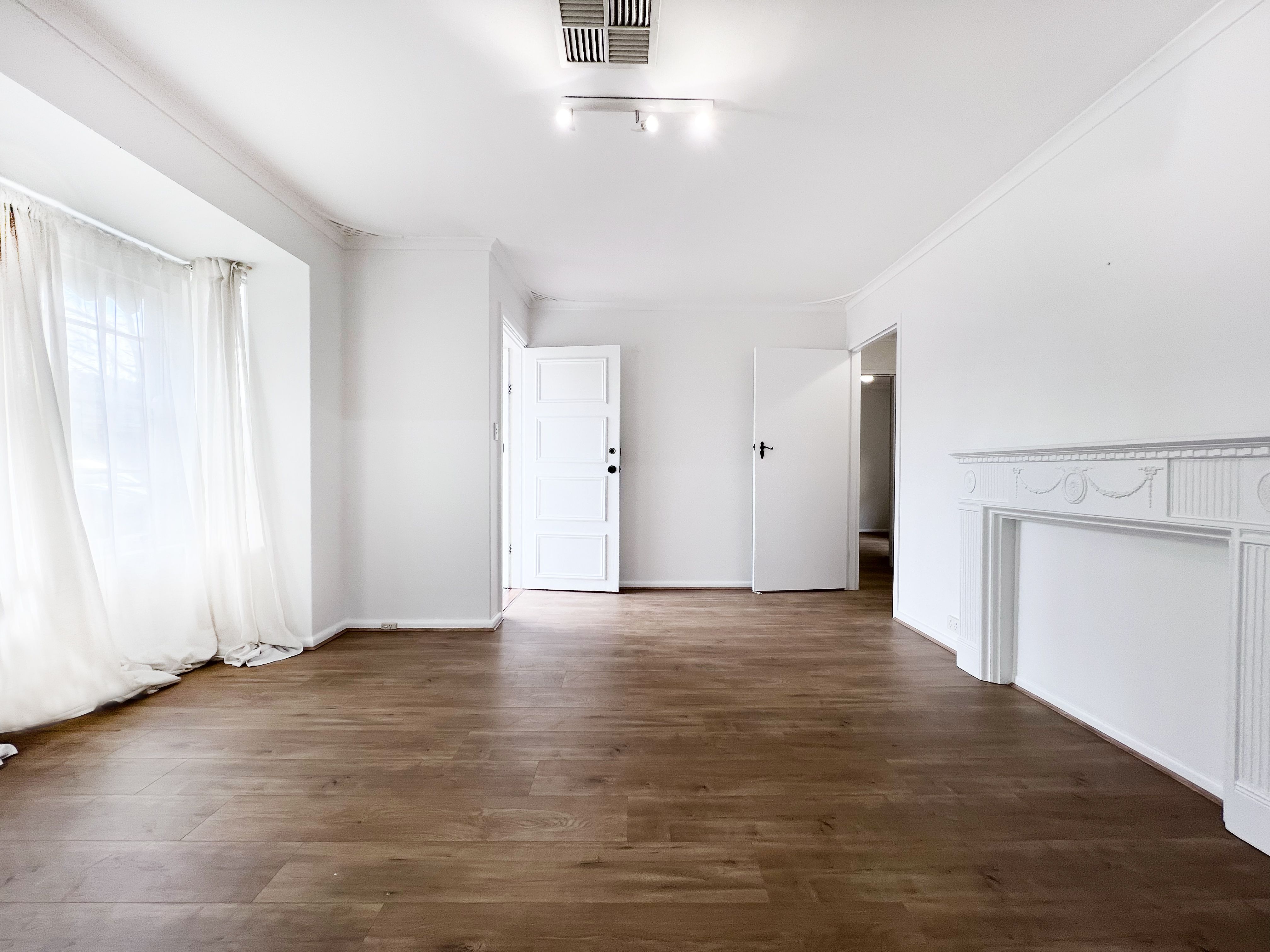 1/60 Wattle Street, Fullarton SA 5063