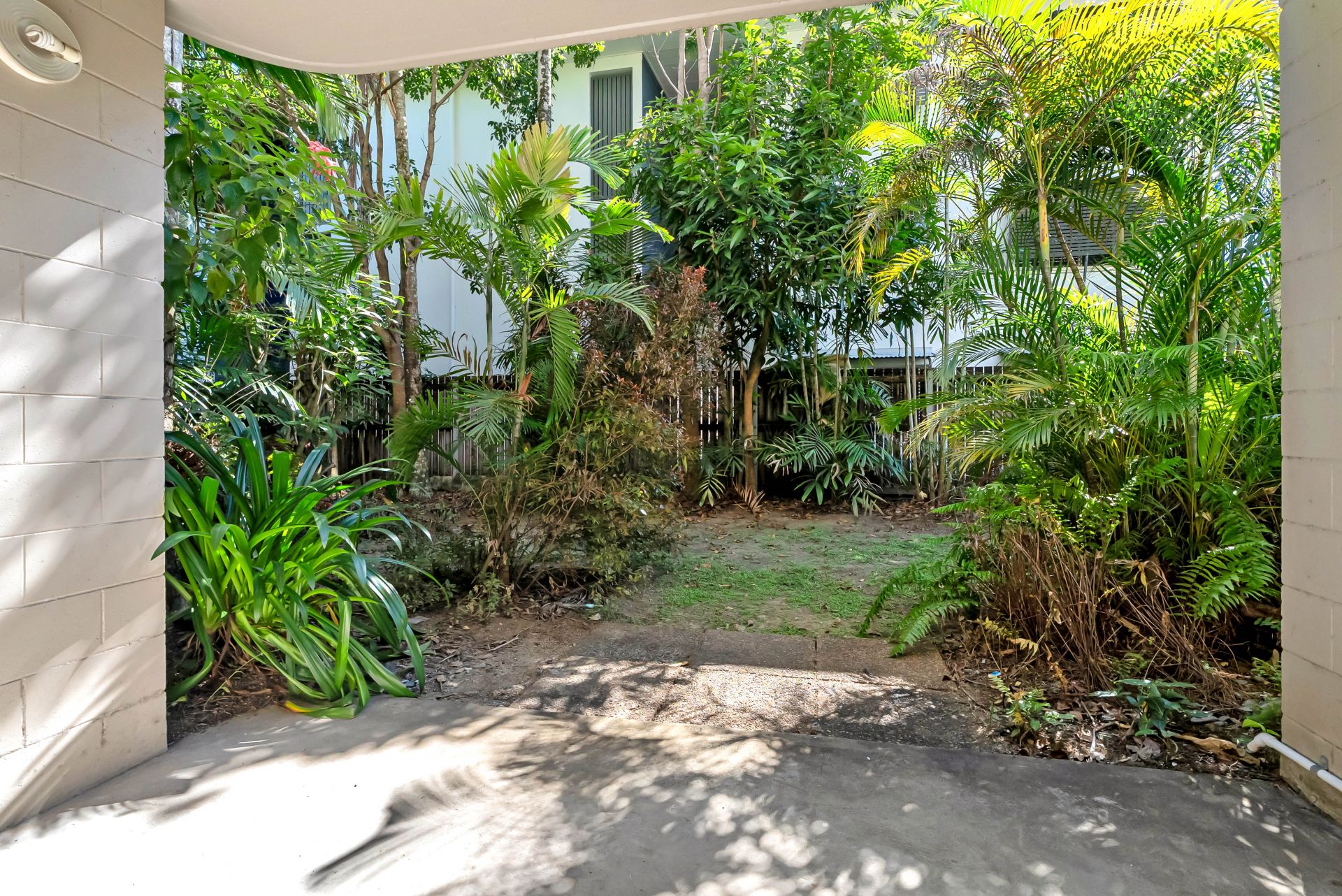 2/538 Varley Street, Yorkeys Knob QLD, Yorkeys Knob - Thumbnail 7