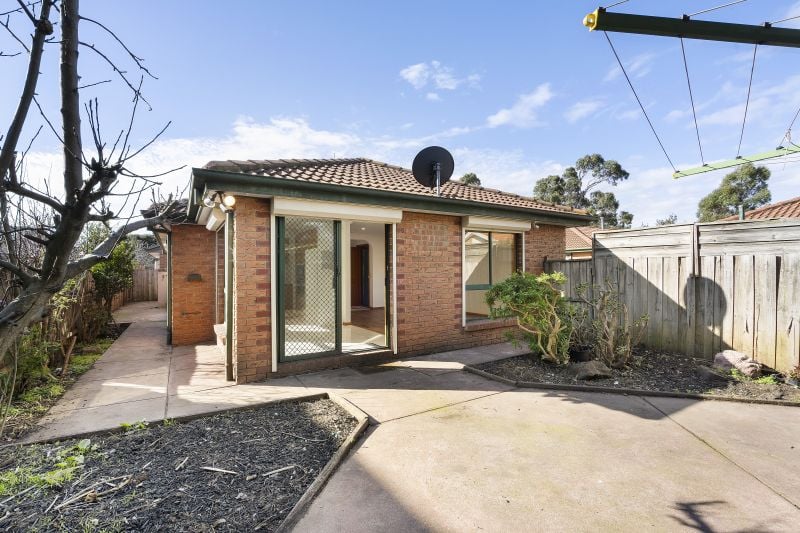 243 Betula Avenue, Mill Park