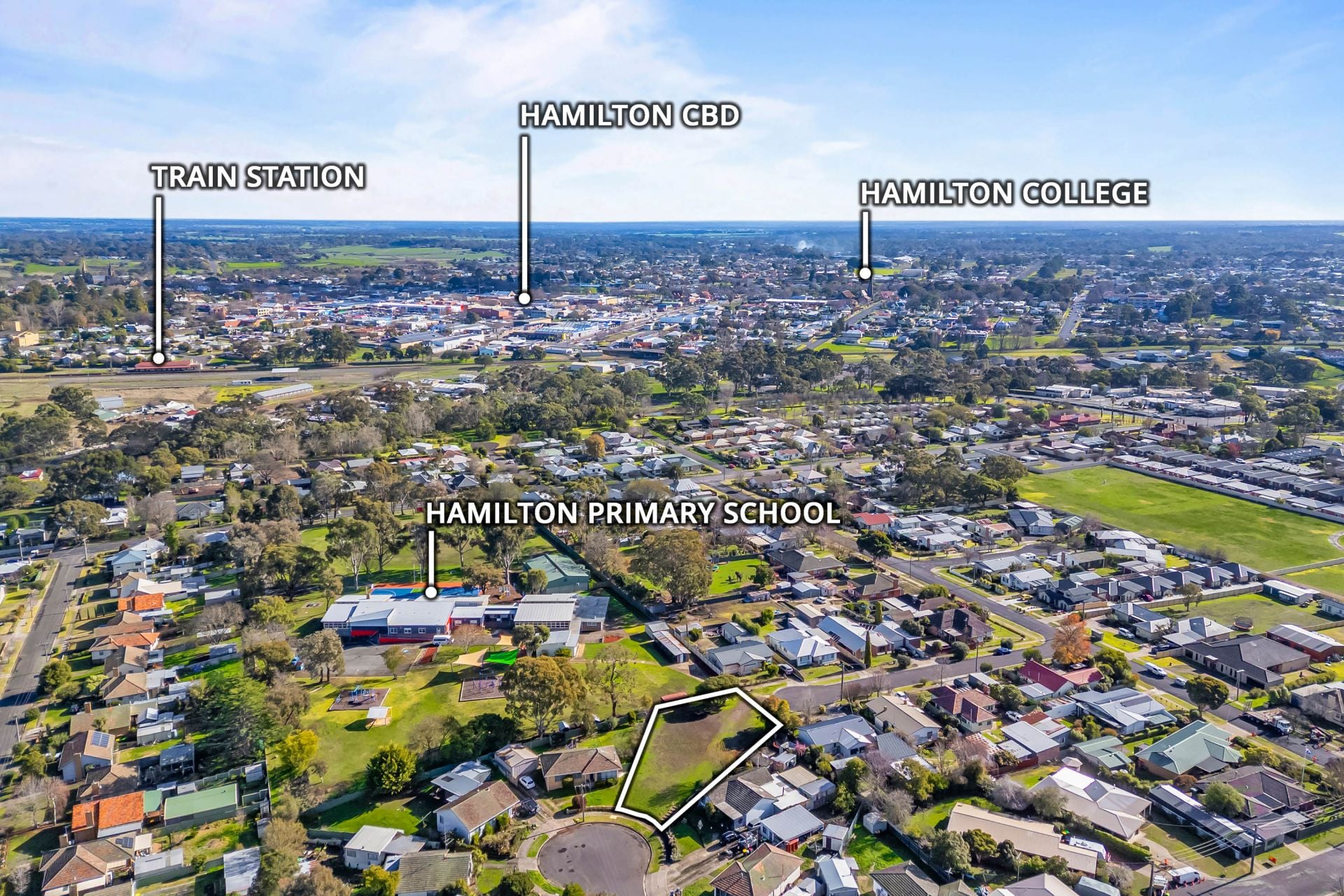 5 Dunbar Court, Hamilton, Hamilton - Thumbnail 3