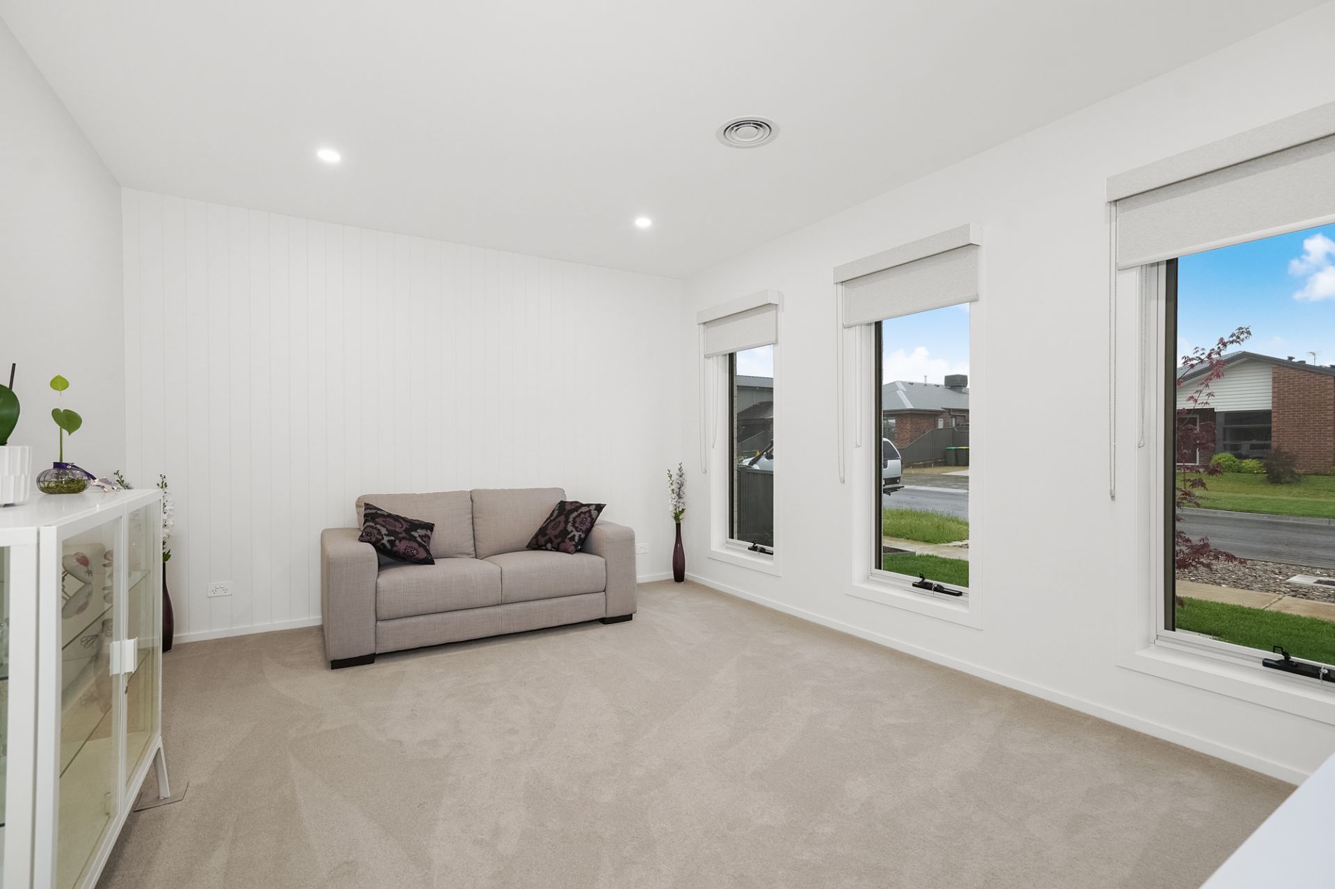 12 Scanlon Street, Lucas, Lucas - Thumbnail 8