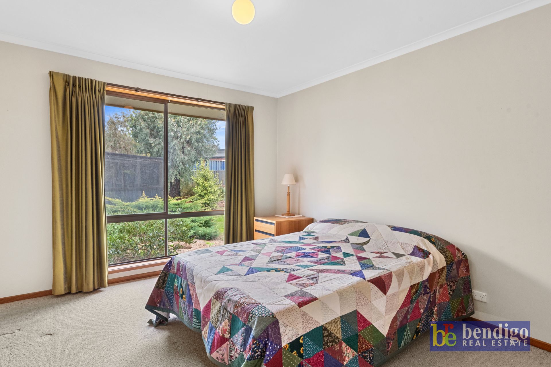 2 Melbury Court Epsom VIC, Epsom - Thumbnail 8