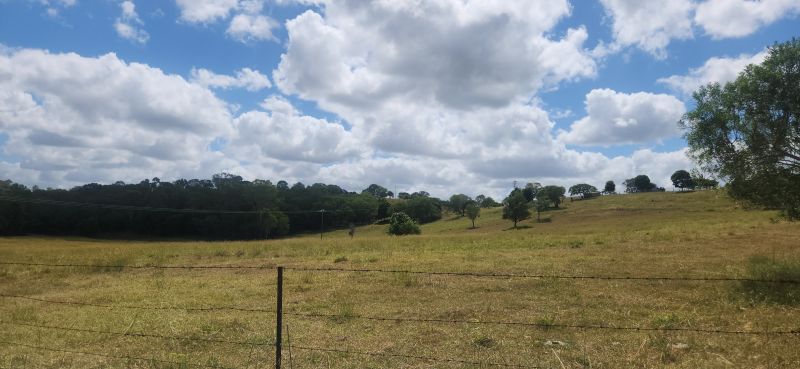 2/576 Ferry Hills Road, Wallaville, Wallaville - Thumbnail 2