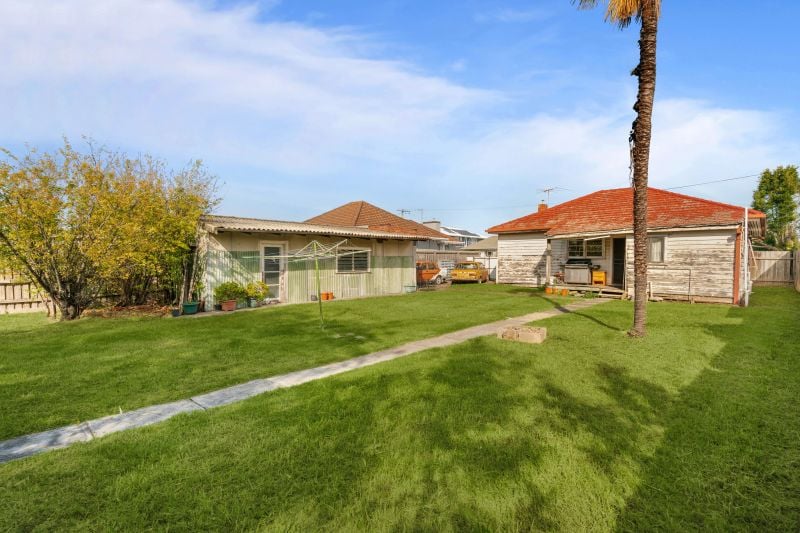10 Middleton Street, Lalor