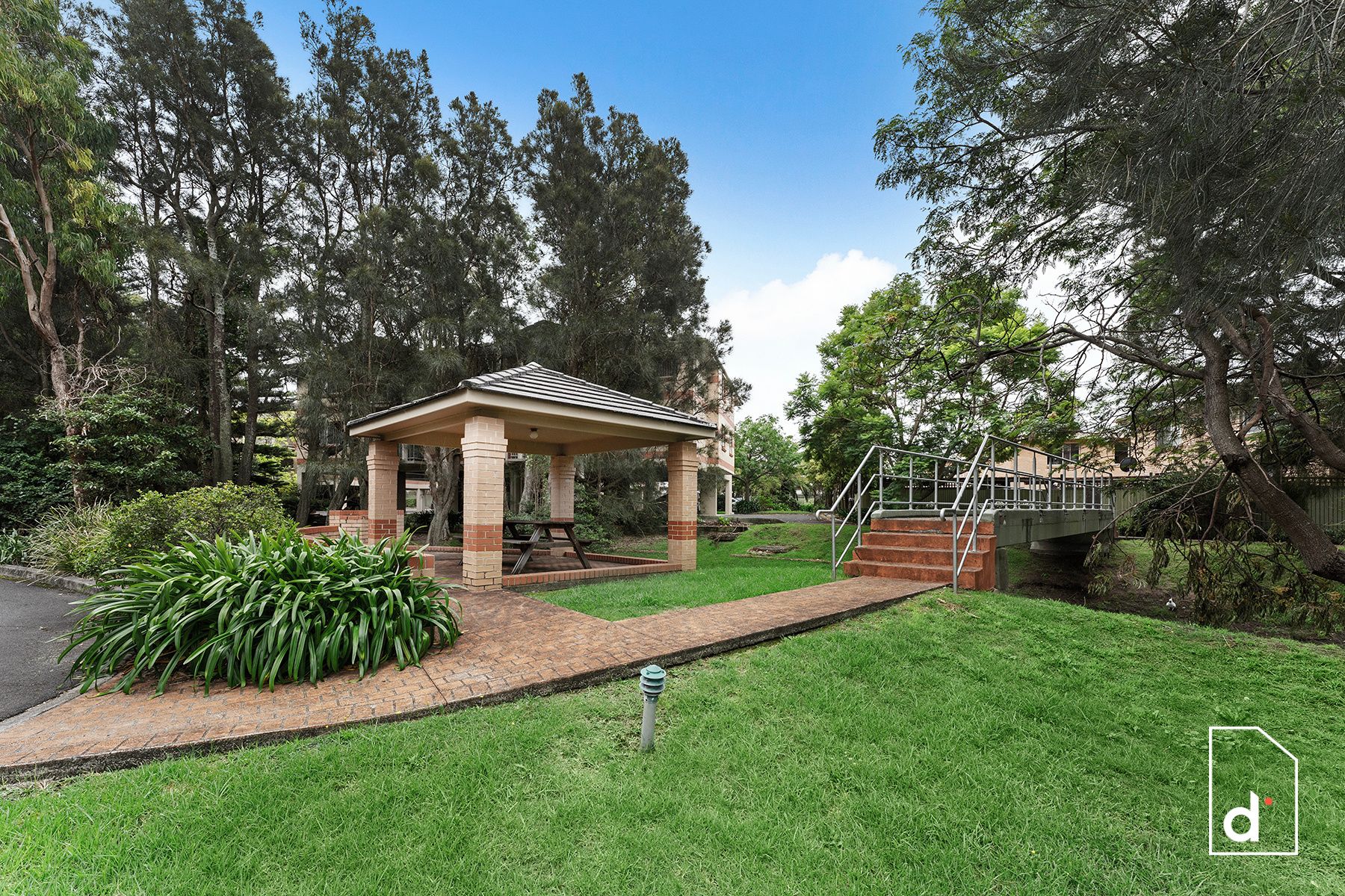 5/29 Park Road, Bellambi NSW