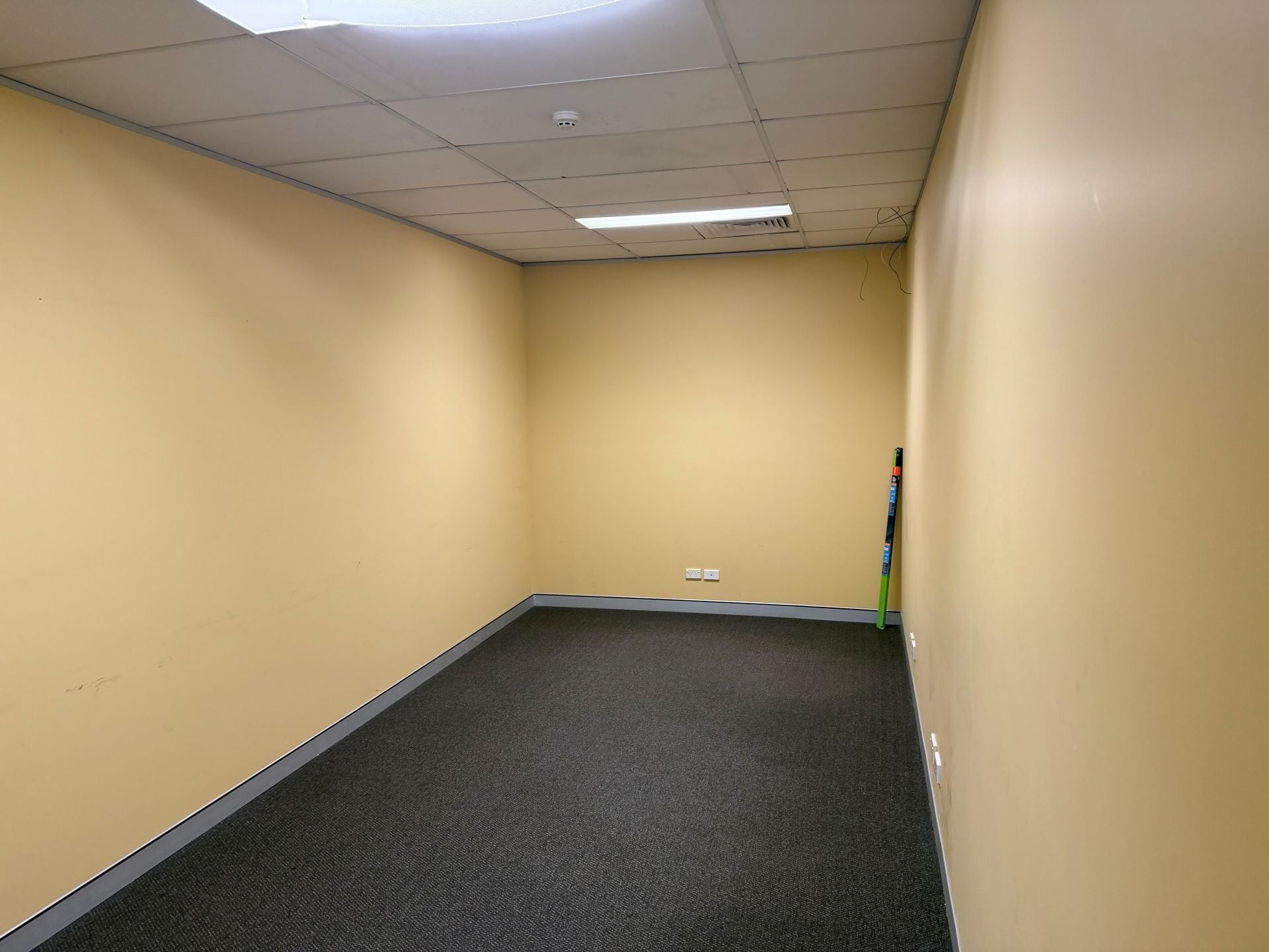 Suite 205/304-318 Kingsway Caringbah NSW, Caringbah - Thumbnail 7