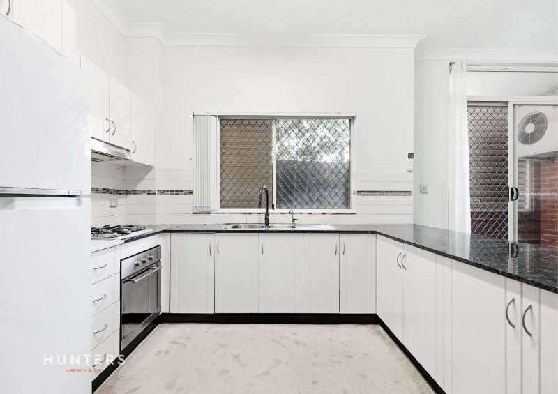 14/80-88 Cardigan Street, Guildford