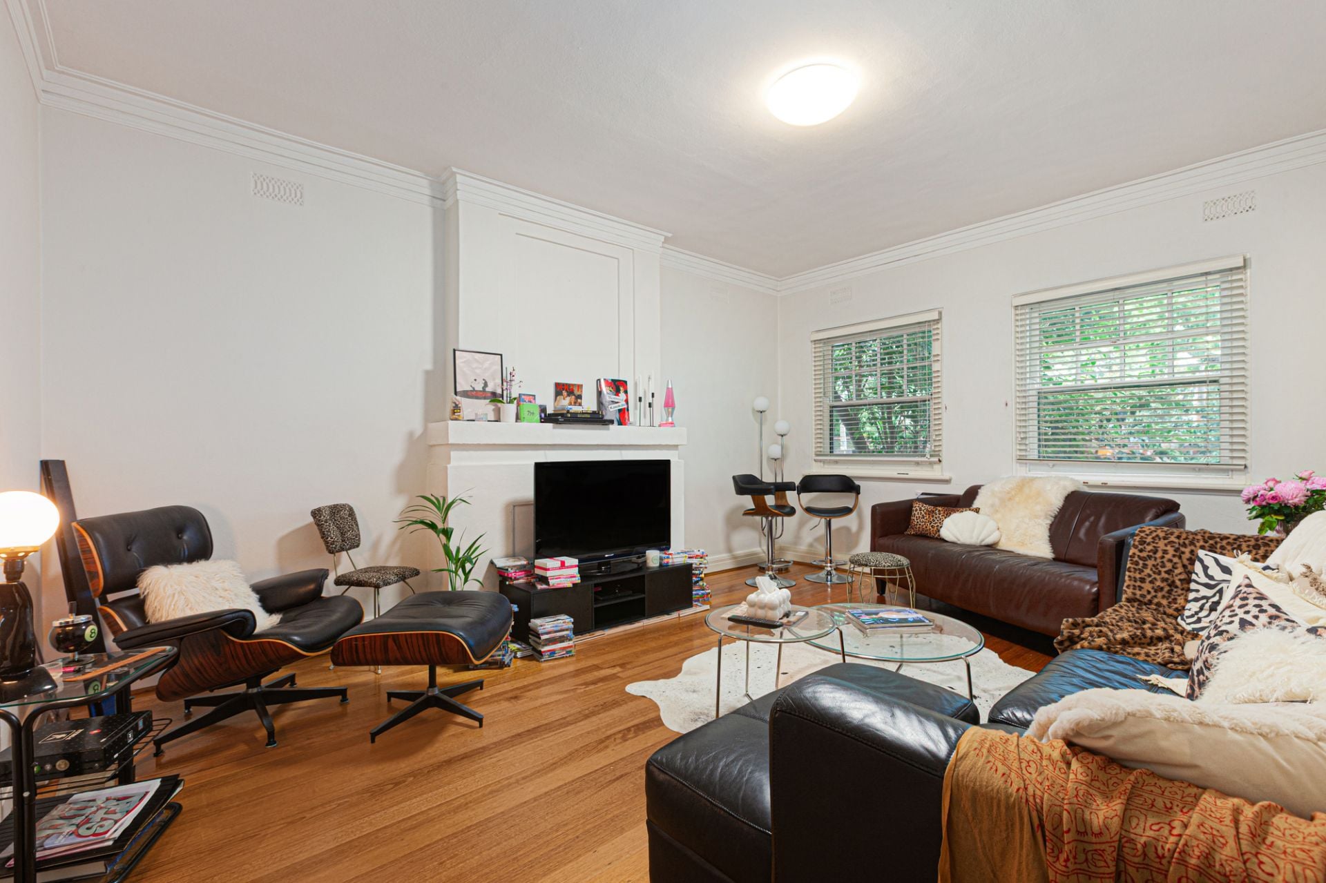 1&2/664 Orrong Road, Toorak, Toorak - Thumbnail 6