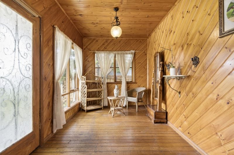 19 Elsey Road, Reservoir