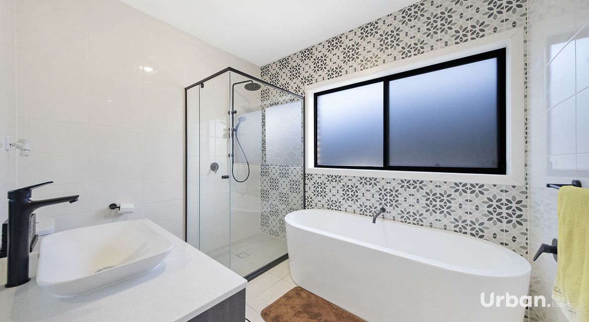 Lochinvar 28 Springfield Drive