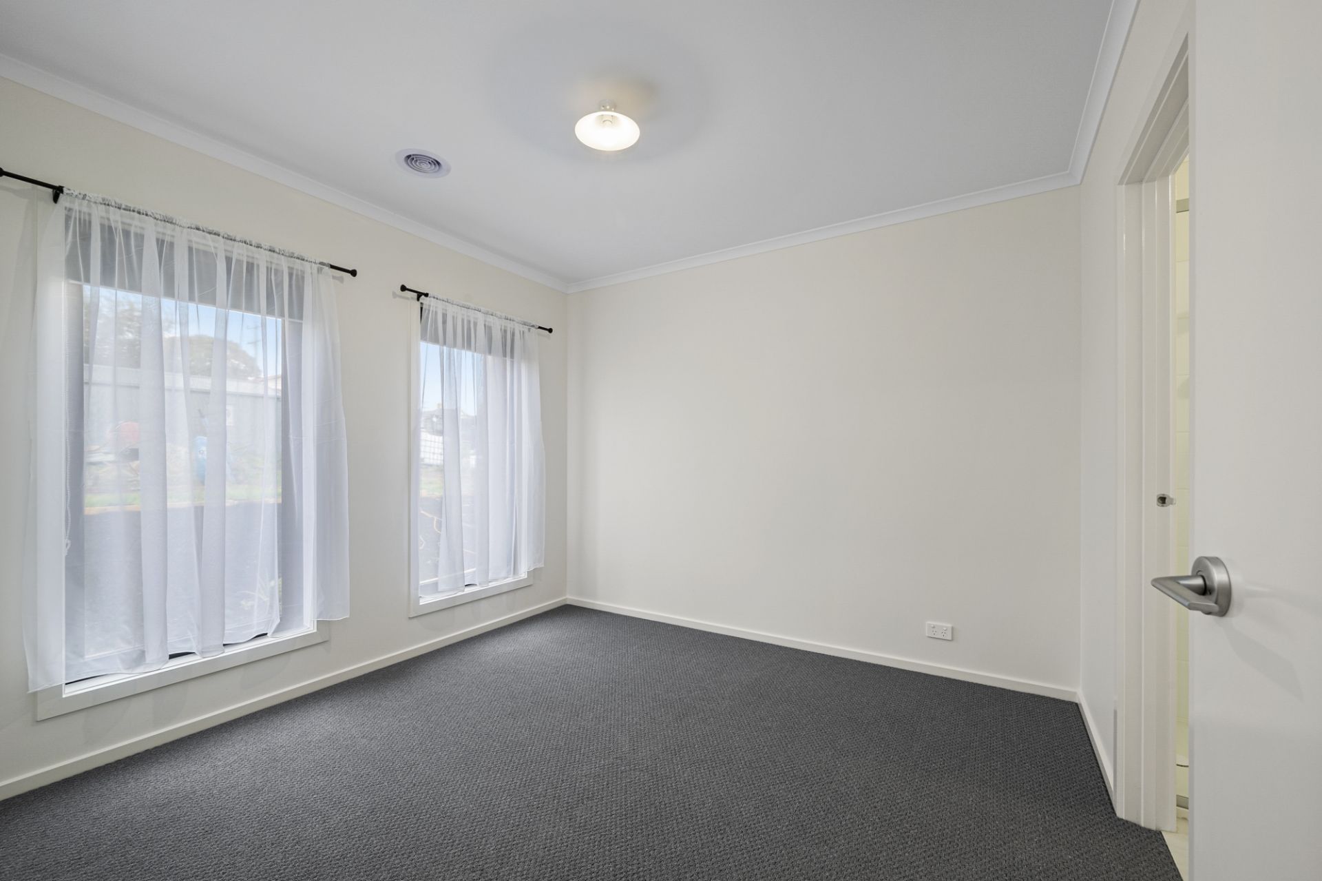 25B Outtrim Street, Maryborough - Thumbnail 6