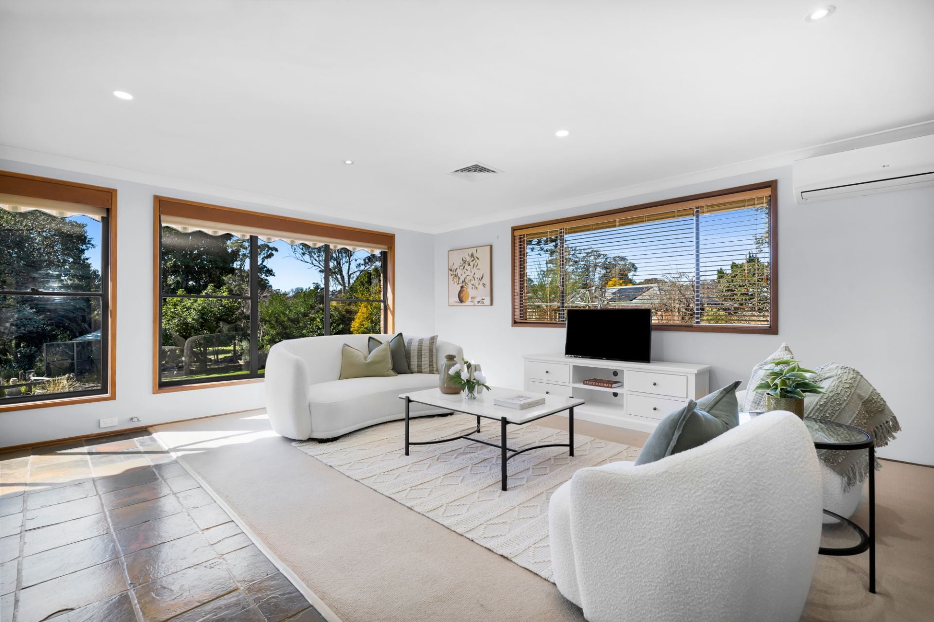 10 Sickles Drive, Grasmere NSW, Grasmere - Thumbnail 8